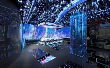 数字多媒体的技术创新及发展重要性